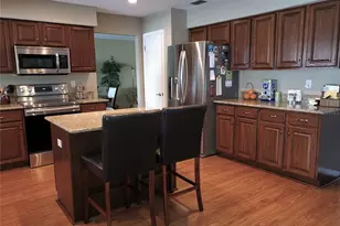 4029 Bell Grande Dr, Valrico, FL 33596 - Photo 8