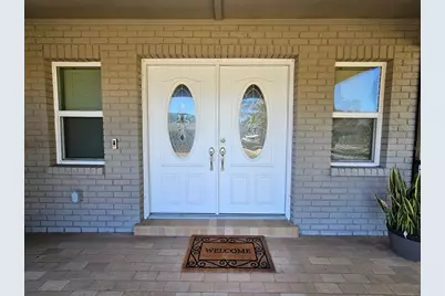4029 Bell Grande Drive, Valrico, FL 33596 - Photo 2