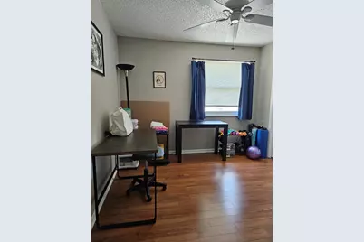 4029 Bell Grande Drive, Valrico, FL 33596 - Photo 22