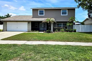 4029 Bell Grande Dr, Valrico, FL 33596 - Photo 1