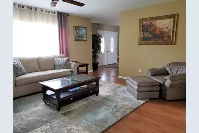4029 Bell Grande Drive, Valrico, FL 33596 - Photo 6