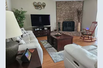 4029 Bell Grande Drive, Valrico, FL 33596 - Photo 14