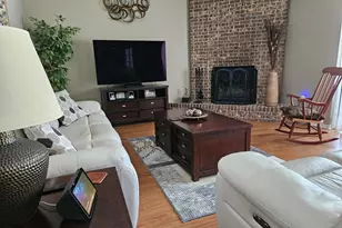 4029 Bell Grande Dr, Valrico, FL 33596 - Photo 14