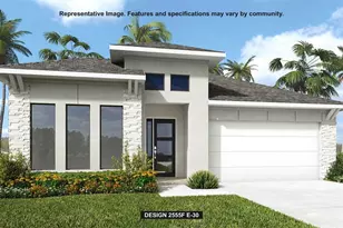 9535 Sandy Shores St, Parrish, FL 34219 - Photo 1