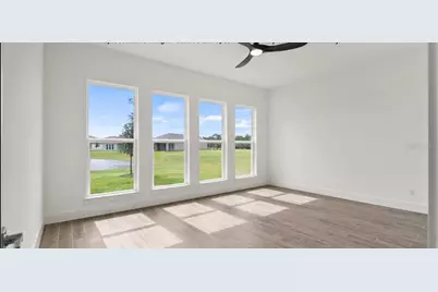 7910 Bon Air Way, Parrish, FL 34219 - Photo 4