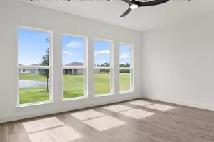 7910 Bon Air Way, Parrish, FL 34219 - Photo 4