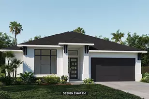 7914 Bon Air Way, Parrish, FL 34219 - Photo 1