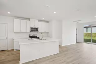 7930 Lake Powell Pl, Parrish, FL 34219 - Photo 4
