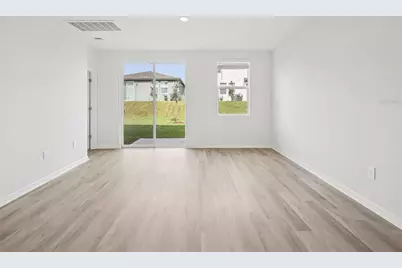 7930 Lake Powell Place, Parrish, FL 34219 - Photo 8