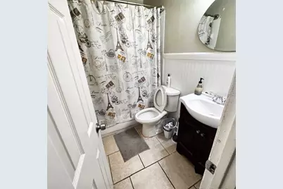 1907 E Emma Street, Tampa, FL 33610 - Photo 6