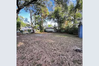 1907 E Emma Street, Tampa, FL 33610 - Photo 16