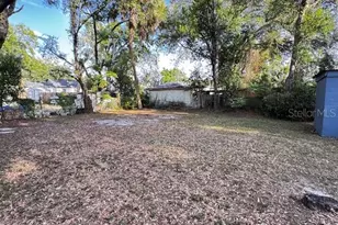 1907 E Emma St, Tampa, FL 33610 - Photo 16