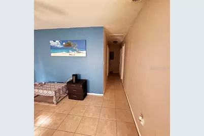 1907 E Emma Street, Tampa, FL 33610 - Photo 4