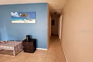 1907 E Emma St, Tampa, FL 33610 - Photo 4