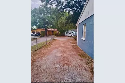 1907 E Emma Street, Tampa, FL 33610 - Photo 10