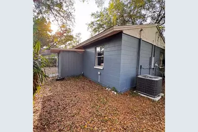 1907 E Emma Street, Tampa, FL 33610 - Photo 14