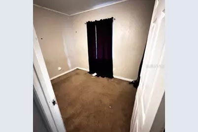 1907 E Emma Street, Tampa, FL 33610 - Photo 10
