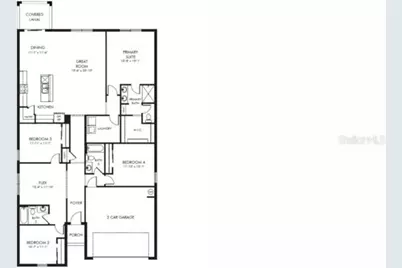133 Outback Hideaway Avenue, Nokomis, FL 34275 - Photo 2