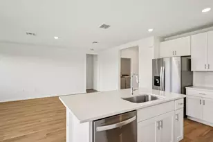 116 Outback Hideaway Ave, Nokomis, FL 34275 - Photo 12