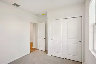 116 Outback Hideaway Ave, Nokomis, FL 34275 - Photo 24