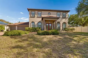 471 Kali Ct, Palm Harbor, FL 34683 - Photo 2