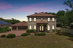 471 Kali Ct, Palm Harbor, FL 34683 - Photo 1
