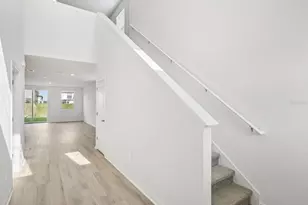7426 Mia Vine Dr, Brooksville, FL 34601 - Photo 2