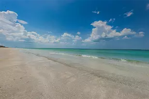 1660 Gulf Blvd, Clearwater Beach, FL 33767 - Photo 60