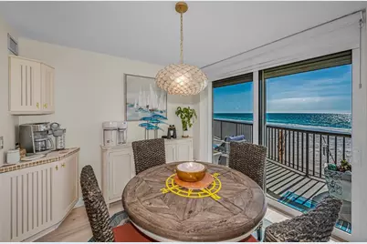 1660 Gulf Boulevard #202, Clearwater Beach, FL 33767 - Photo 32
