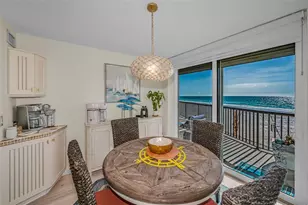 1660 Gulf Blvd, Clearwater Beach, FL 33767 - Photo 32