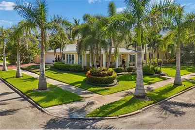556 21st Avenue NE, Saint Petersburg, FL 33704 - Photo 48