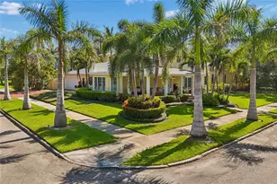 556 21st Ave NE, Saint Petersburg, FL 33704 - Photo 48