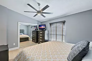 637 Pinellas Bayway S, Tierra Verde, FL 33715 - Photo 24