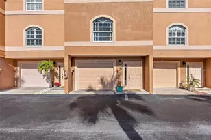 637 Pinellas Bayway S, Tierra Verde, FL 33715 - Photo 2