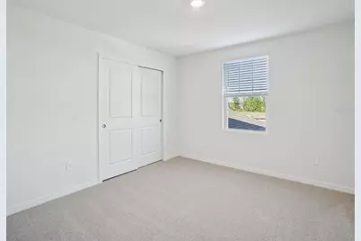 1696 Coolridge Place, Zephyrhills, FL 33541 - Photo 18