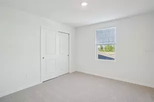 1696 Coolridge Pl, Zephyrhills, FL 33541 - Photo 18