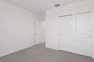 31457 Malbec Dr, Brooksville, FL 34602 - Photo 16