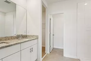 31487 Malbec Dr, Brooksville, FL 34602 - Photo 20
