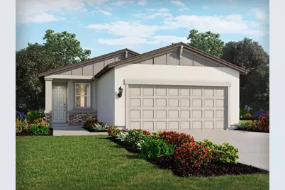 3744 Moscato Drive, Brooksville, FL 34602 - Photo 1