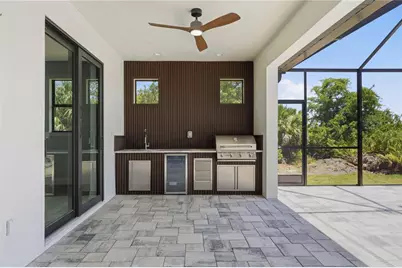 14354 Aurella Circle, Port Charlotte, FL 33981 - Photo 24