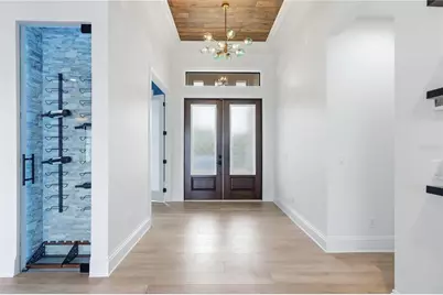 14354 Aurella Circle, Port Charlotte, FL 33981 - Photo 2