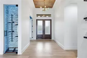 14354 Aurella Cir, Port Charlotte, FL 33981 - Photo 2
