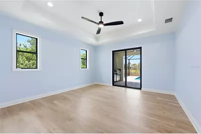 14354 Aurella Circle, Port Charlotte, FL 33981 - Photo 12