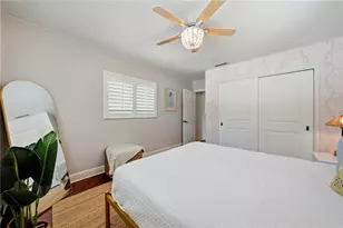 955 Indian Rocks Road S, Largo, FL 33770 - Photo 16