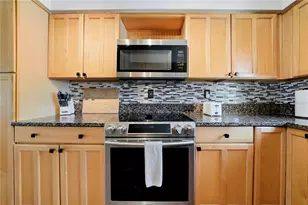 955 Indian Rocks Road S, Largo, FL 33770 - Photo 12