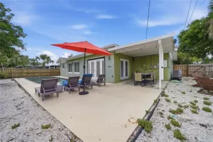 955 Indian Rocks Road S, Largo, FL 33770 - Photo 28