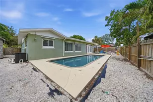 955 Indian Rocks Road S, Largo, FL 33770 - Photo 34