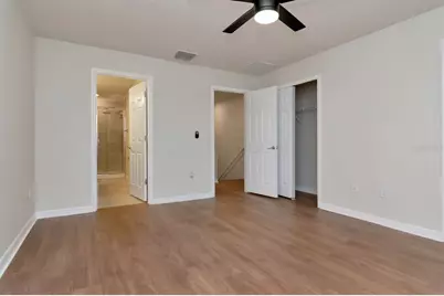 5368 Sylvester Loop, Tampa, FL 33610 - Photo 20