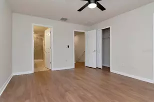 5368 Sylvester Loop, Tampa, FL 33610 - Photo 20