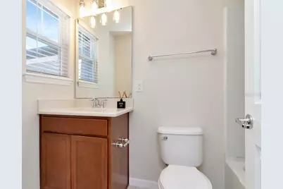 5368 Sylvester Loop, Tampa, FL 33610 - Photo 32